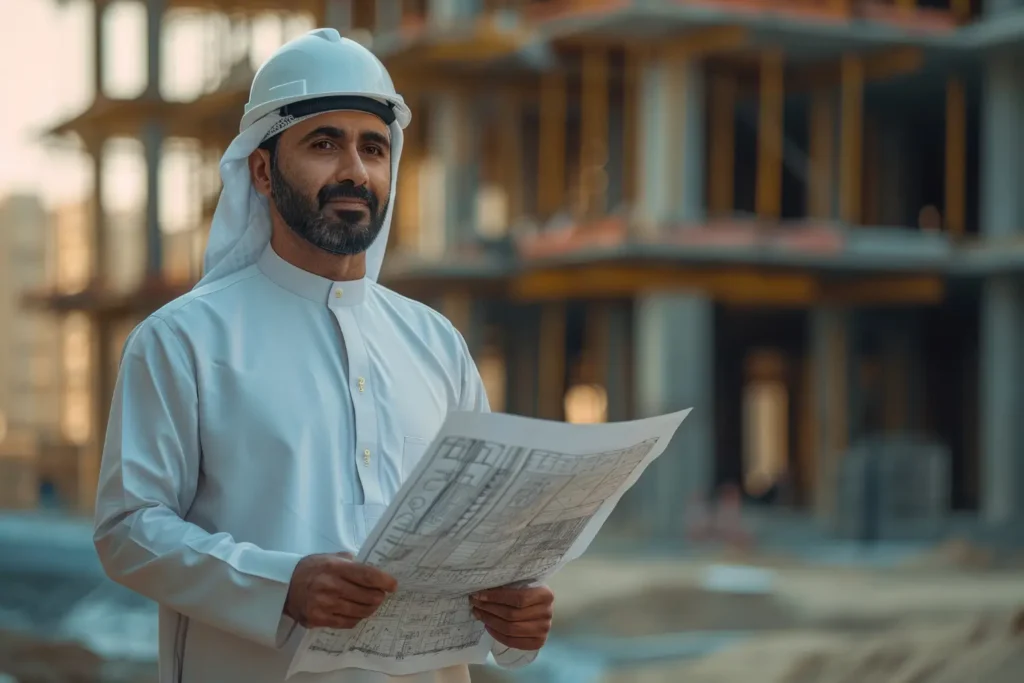 Saudi-Contractors-Authority-certificate